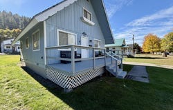 625 McKinley Ave, Kellogg, ID 83837