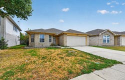 5530 Mandarin Way, Dallas, TX 75249
