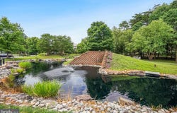 3100 LEISURE WORLD Boulevard N, SILVER SPRING, MD 20906