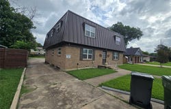 1805 Randolph Drive, Garland, TX 75041