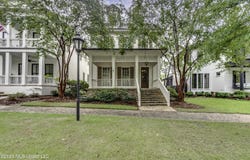 153 Louis Lefleur Boulevard, Madison, MS 39110