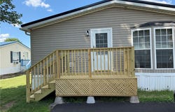 4943 Colonial, Campbell, NY 14821