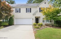 137 Brookstone Way, Macon, GA 31210