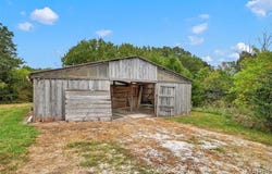 120 Pleasant View Drive, Foley, MO 63347