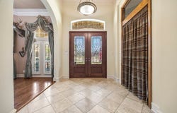 700 Starlight Pass, Heath, TX 75032