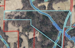 500 Gardner Road, Roxboro, NC 27574
