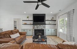 2739 ROLLING MEADOWS Dr, Jasper, AL 35503