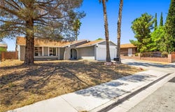 899 El Camino Way, Boulder City, NV 89005