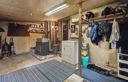 25345 State Highway 210, McGregor, MN 55760