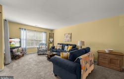 3 GINFORD Place, BALTIMORE, MD 21228