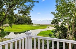 18 Pevear Avenue, Warwick, RI 02886