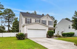 87 Coopers Lane, Pooler, GA 31322