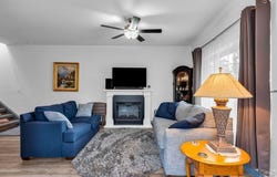 2087 Main St, Rye, CO 81069
