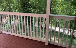 3900 Roberts Rd, Corryton, TN 37721
