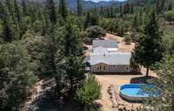 240 Senger Rd, Junction City, CA 96048
