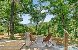 128 Pearson Circle, Lake Lure, NC 28746