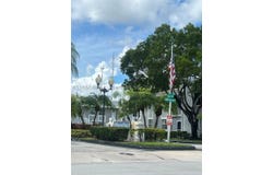 435 NE 210th Cir Ter, Miami, FL 33179