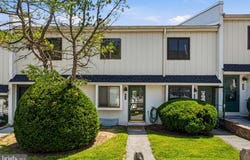 470 SUMMIT HOUSE, WEST CHESTER, PA 19382