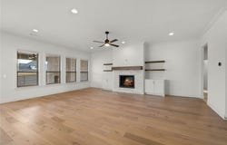 1340 Greyback Lane, Centerton, AR 72719
