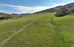 6918 E Hwy 36, Preston, ID 83263