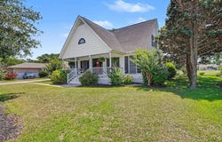 3591 Cedar Creek Run, Little River, SC 29566
