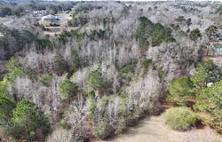 Coby Drive, Ozark, AL, 36360, Ozark, AL 36360
