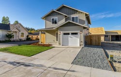 2724 Denton Trail, Grants Pass, OR 97527