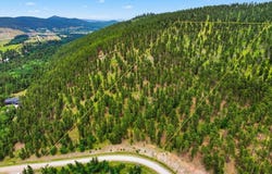 TBD Elk View Loop, Sturgis, SD 57785
