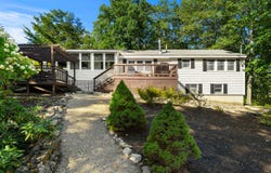 756 Mann Road, Acton, ME 04001