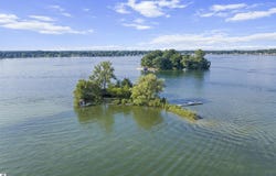 2483 Crystal, Crystal, MI 48818