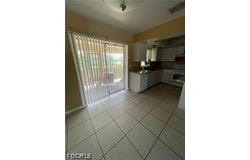 3035 SW 12th Avenue, Cape Coral, FL 33914