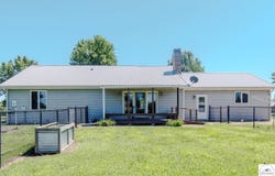 49 SW 450 Road, Clinton, MO 64735
