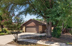 605 Bream Circle, Killeen, TX 76542