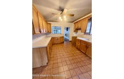 622-624 Lackawanna Avenue, Mayfield, PA 18433