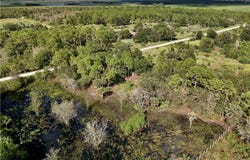 240 TAMPA AVE, Clewiston, FL 33440