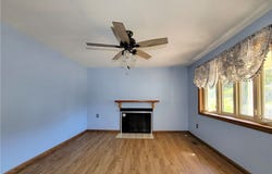 55 Willarose Drive, Hurricane, WV 25526