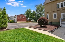112 Westervelt Ave, North Plainfield Boro, NJ 07060-4120