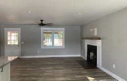 231 Cardinal Point, Monticello, GA 31064
