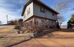 825 Dennison Heights, Southside, AR 72501