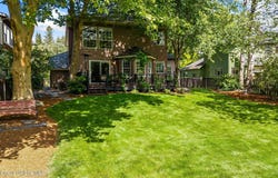 1407 Mathison Dr, Sandpoint, ID 83864