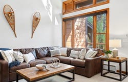 200 Primrose Path, BRECKENRIDGE, CO 80424