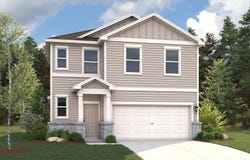 12209 Tapit St, Buda, TX 78610