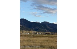 PINKY WINKY DRIVE lot: 31, Etna, WY 83118