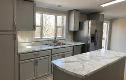 650 CR 804, Gamaliel, AR 72537