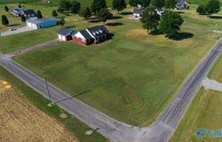48 Baptist Lane, Ardmore, TN 38449