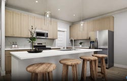 2000 Brookford Boulevard, Harvest, AL 35749