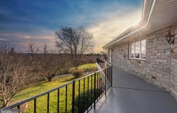 5 LOCHVIEW Court, LUTHERVILLE TIMONIUM, MD 21093