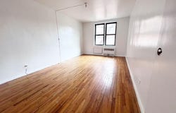 38-25 Parsons Boulevard, Flushing, NY 11354