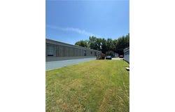 50 Eddy Road, Madison, OH 44057