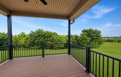 216 Fiddler's Close Road, Washington, MO 63068